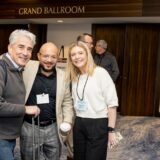 2025 Annual Meeting & Educational Conference - Fort Lauderdale, FL (884/1014)
